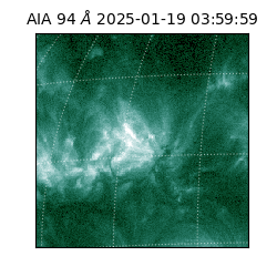 saia - 2025-01-19T03:59:59.115000