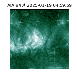 saia - 2025-01-19T04:59:59.146000