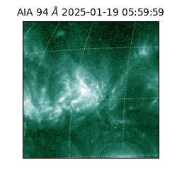 saia - 2025-01-19T05:59:59.123000