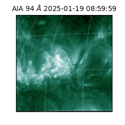 saia - 2025-01-19T08:59:59.117000