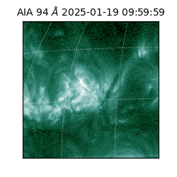 saia - 2025-01-19T09:59:59.122000