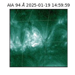 saia - 2025-01-19T14:59:59.122000