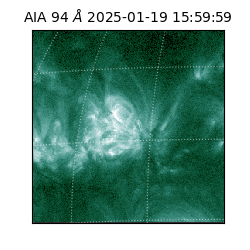 saia - 2025-01-19T15:59:59.122000