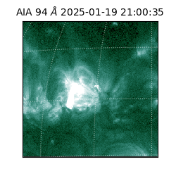 saia - 2025-01-19T21:00:35.123000
