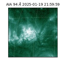 saia - 2025-01-19T21:59:59.122000