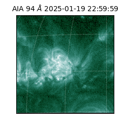 saia - 2025-01-19T22:59:59.122000