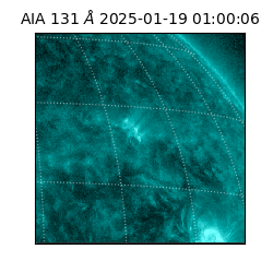 saia - 2025-01-19T01:00:06.626000
