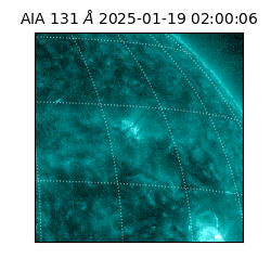 saia - 2025-01-19T02:00:06.623000