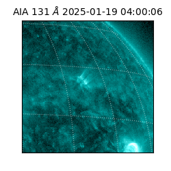 saia - 2025-01-19T04:00:06.639000