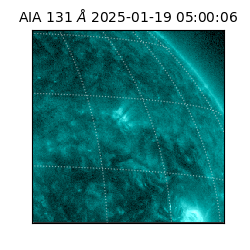 saia - 2025-01-19T05:00:06.615000