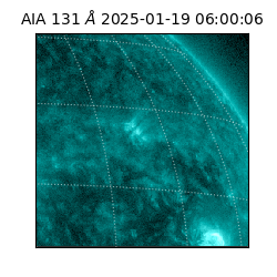 saia - 2025-01-19T06:00:06.622000