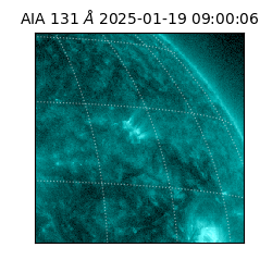 saia - 2025-01-19T09:00:06.622000