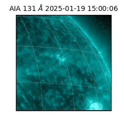 saia - 2025-01-19T15:00:06.630000