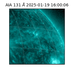 saia - 2025-01-19T16:00:06.630000
