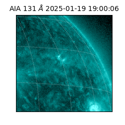 saia - 2025-01-19T19:00:06.638000