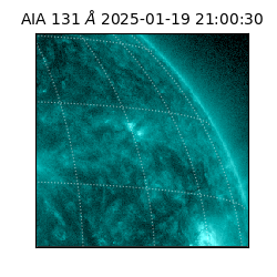 saia - 2025-01-19T21:00:30.630000