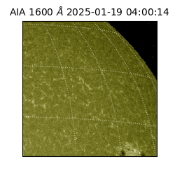 saia - 2025-01-19T04:00:14.126000