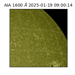 saia - 2025-01-19T09:00:14.126000