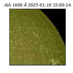 saia - 2025-01-19T15:00:14.133000