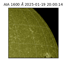 saia - 2025-01-19T20:00:14.125000