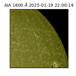 saia - 2025-01-19T22:00:14.132000