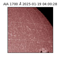 saia - 2025-01-19T04:00:28.717000