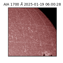 saia - 2025-01-19T06:00:28.726000