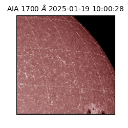 saia - 2025-01-19T10:00:28.733000