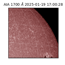 saia - 2025-01-19T17:00:28.717000