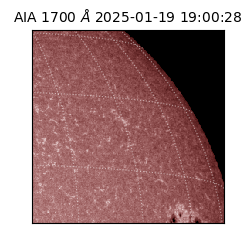 saia - 2025-01-19T19:00:28.717000