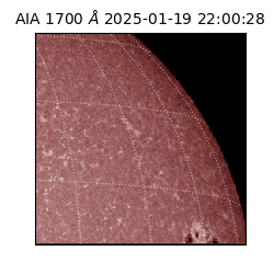 saia - 2025-01-19T22:00:28.717000