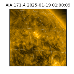 saia - 2025-01-19T01:00:09.350000