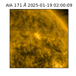 saia - 2025-01-19T02:00:09.353000