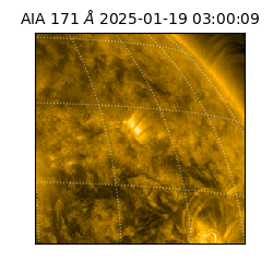 saia - 2025-01-19T03:00:09.352000