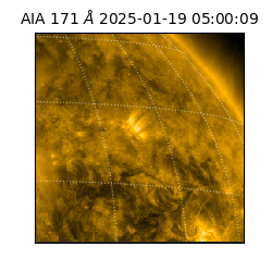 saia - 2025-01-19T05:00:09.342000