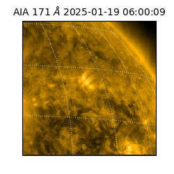 saia - 2025-01-19T06:00:09.353000