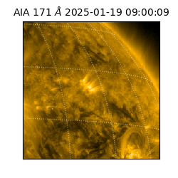 saia - 2025-01-19T09:00:09.353000