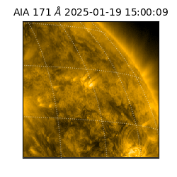 saia - 2025-01-19T15:00:09.351000