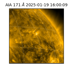 saia - 2025-01-19T16:00:09.350000