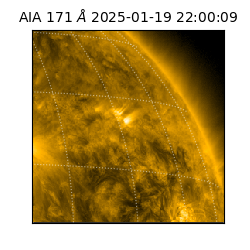 saia - 2025-01-19T22:00:09.351000