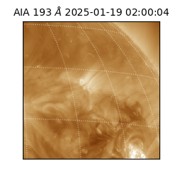 saia - 2025-01-19T02:00:04.843000