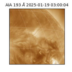saia - 2025-01-19T03:00:04.843000