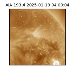 saia - 2025-01-19T04:00:04.843000