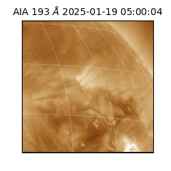 saia - 2025-01-19T05:00:04.838000
