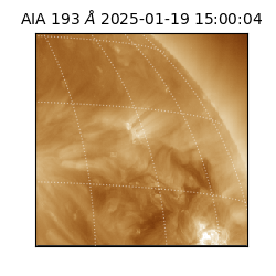 saia - 2025-01-19T15:00:04.846000