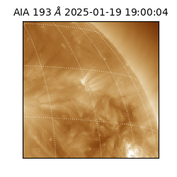 saia - 2025-01-19T19:00:04.846000