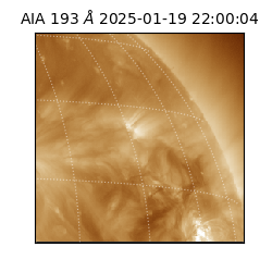 saia - 2025-01-19T22:00:04.843000