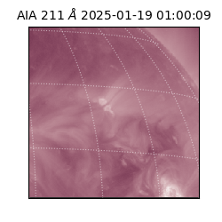 saia - 2025-01-19T01:00:09.626000