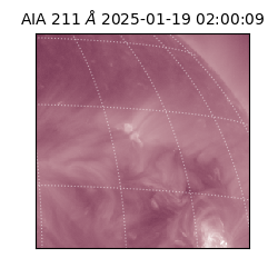saia - 2025-01-19T02:00:09.625000