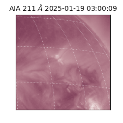 saia - 2025-01-19T03:00:09.626000